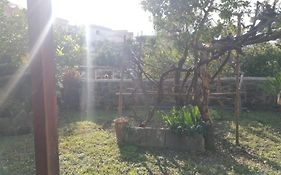 Dimora Coloniale B&B